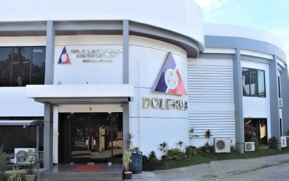 minimum wage in tacloban city|P50 daily wage hike in Region 8 to take effect June 27.